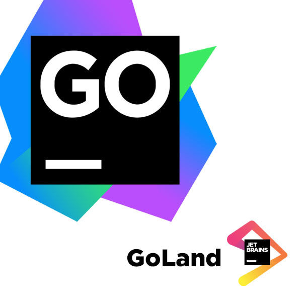 JetBrains GoLand - Годовая подписка (скидка 20% на 2-е продление)