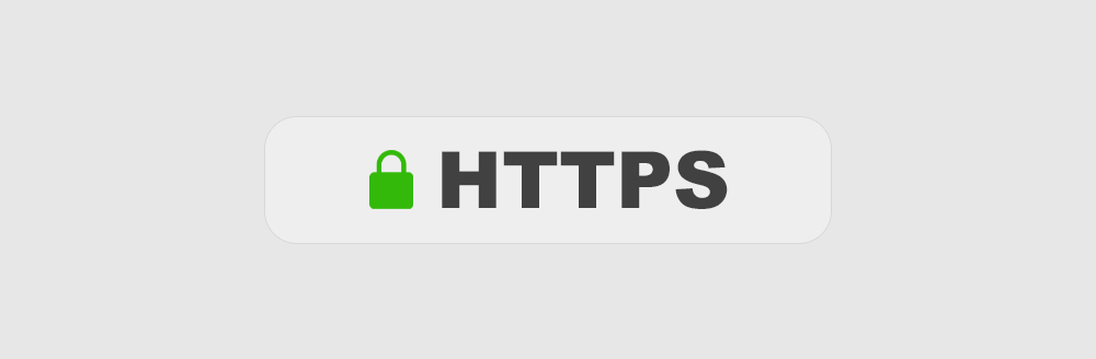 Let's Encrypt отзовет около 2 миллионов сертификатов HTTPS