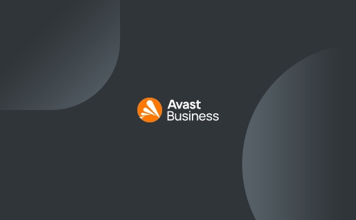 Avast для бизнеса со скидкой