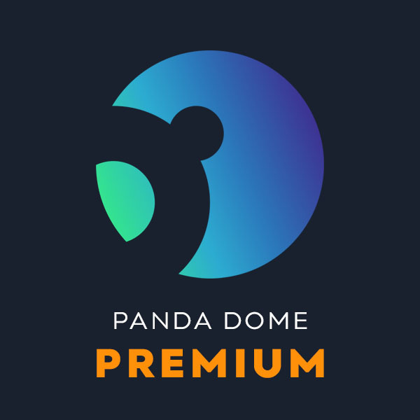 Panda Dome Premium Электронная версия