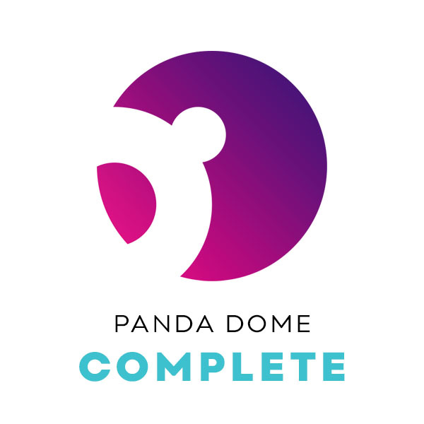 Panda Dome Complete Электронная версия