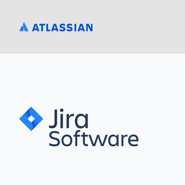 Atlassian Jira Software