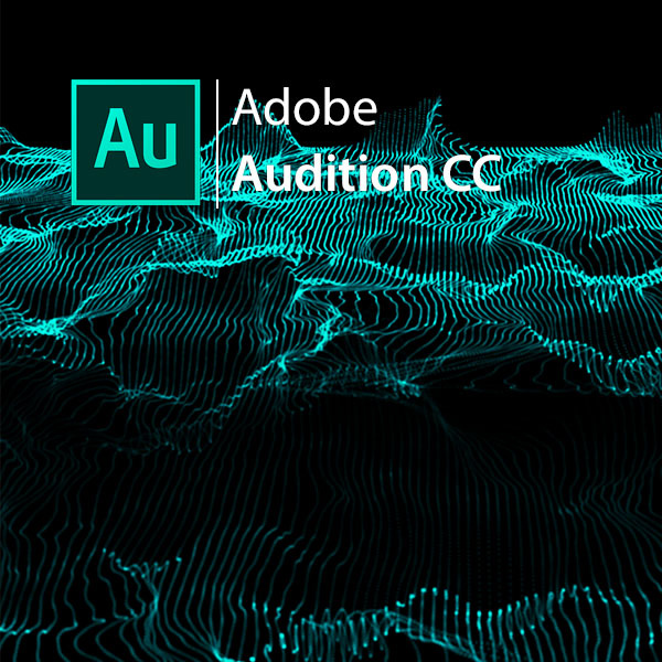 Adobe audition купить. Adobe Audition. Adobe Audition фон. Адобе фотошоп примеры работ.