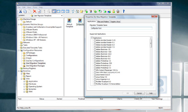 Symantec GHost Solution Suite Электронная версия