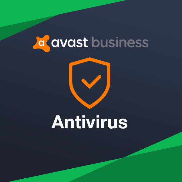 Антивирус аваст бесплатная версия. Avast. Антивирус Avast. Антивирусная программа Avast. Аваст фото.