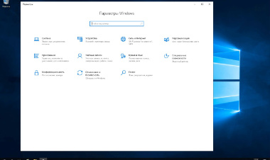 Microsoft Windows Server CAL 2019 на устройство Корпоративная Электронная версия