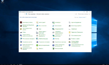 Microsoft Windows Remote Desktop Services CAL 2019 на устройство Корпоративная Электронная версия