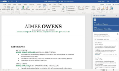 Microsoft Office 2019 Pro Plus Корпоративная Электронная версия