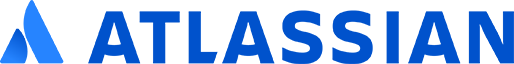 Atlassian Pty Ltd.