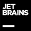 Производитель JetBrains